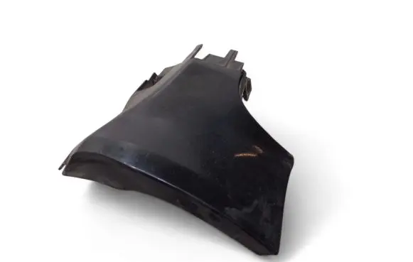 Audi A4 S4 B7 8E 8H Side skirt rear trim 8E0853579C 8E0853579B