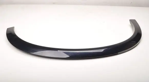 Volvo XC90 Rear fender molding trim 31378164