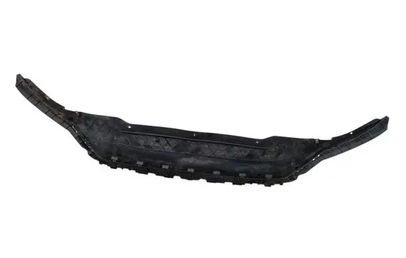 Volkswagen PASSAT B8 Front bumper lip 3G0805903J