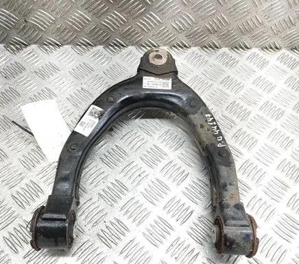 Tesla Model 3 Front upper control arm/wishbone 104432600J