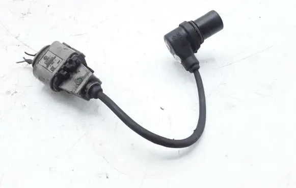 Audi A6 S6 C6 4F Crankshaft position sensor 1J0973723G