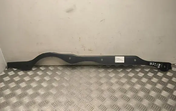 Volkswagen Jetta VI Other sill/pillar trim element 1K0805265A