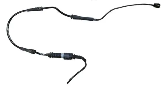 BMW 3 F30 F35 F31 Brake pads wear sensor 6792289 34356792289