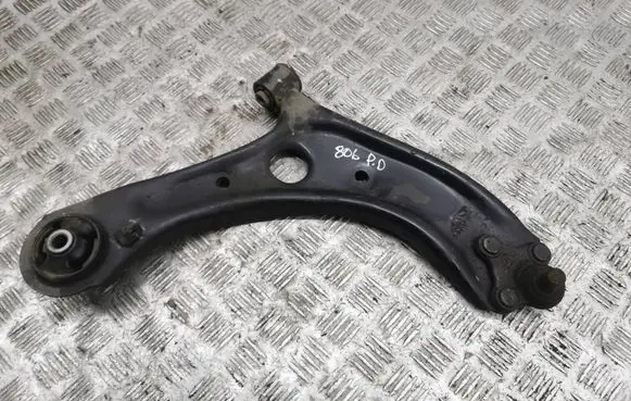 KIA Sportage Front lower control arm/wishbone 54501F1000