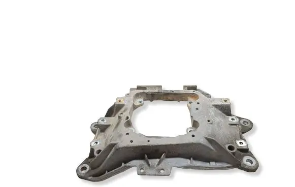 Audi A6 Allroad C7 Gearbox mounting bracket 4G0399263R