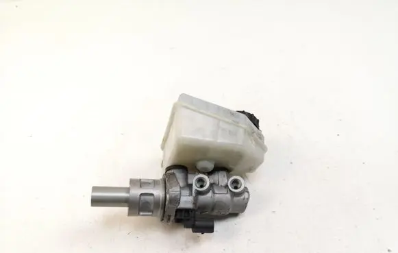 Audi A1 Master brake cylinder