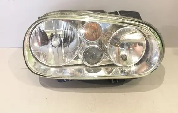 Volkswagen Golf IV Headlight/headlamp