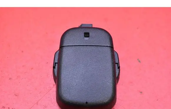 Opel Mokka Sensor 95157887