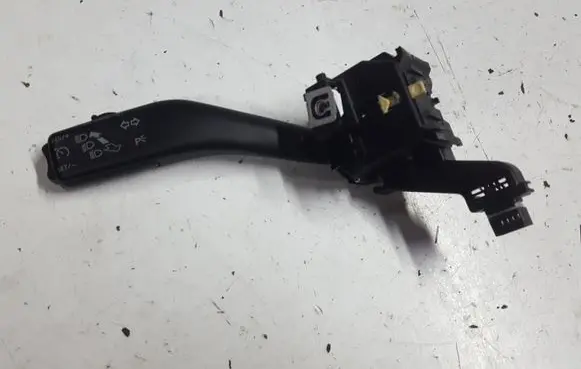 Skoda Superb B6 (3T) Indicator stalk 1K0953513GXAUTOPX 1K0953513G