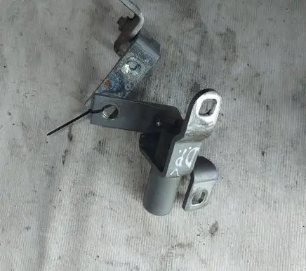Ford Galaxy Front door hinge set U22810AB