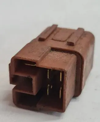 Nissan X-Trail T30 Other relay 79964 20401C 5230
