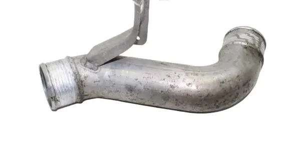 Chevrolet Captiva Intercooler hose/pipe 22737401