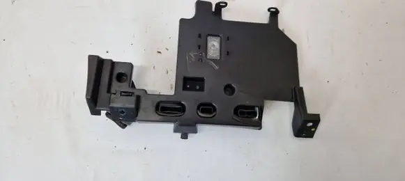Saab 9-4X Dashboard trim 20955295