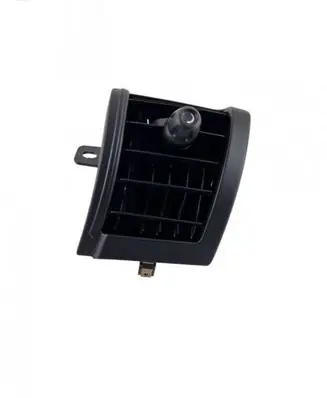 Mini One - Cooper F56 F55 Dash center air vent grill 9265405