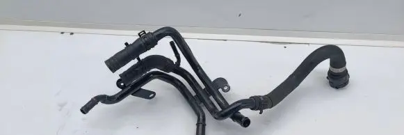 Audi A3 S3 8V Engine coolant pipe/hose 04L121064A
