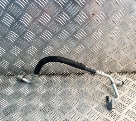 Ford Kuga II Air conditioning (A/C) pipe/hose