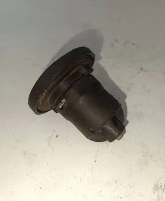 Ford Escort Front door lock 558554
