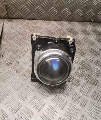Audi A8 S8 D3 4E Headlight part 15538804