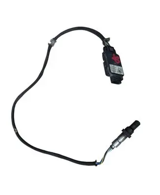 Volkswagen Multivan T6 Lambda probe sensor 04L907805GC 0281007760