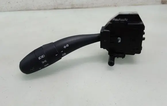 KIA Ceed Indicator stalk 934101H100
