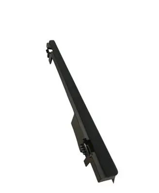 Audi Q5 SQ5 Trunk/boot sill cover protection 80A864483