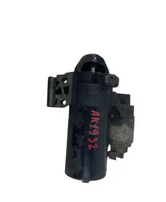 BMW 3 E90 E91 Starter motor 7823700