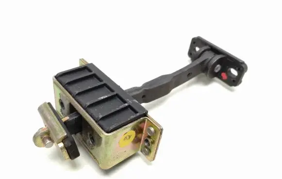 Mercedes-Benz S W220 Front door check strap stopper 