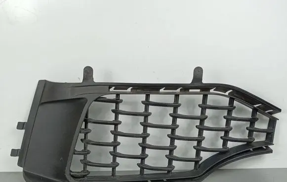 Maserati Levante ACC Distronic radar sensor grill/trim 