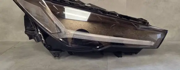 Lamborghini Urus Headlight/headlamp 4ML941036C