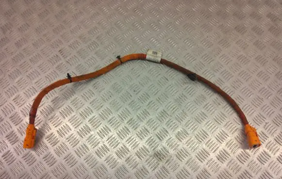 Volkswagen e-Up Other wiring loom 12E971449B