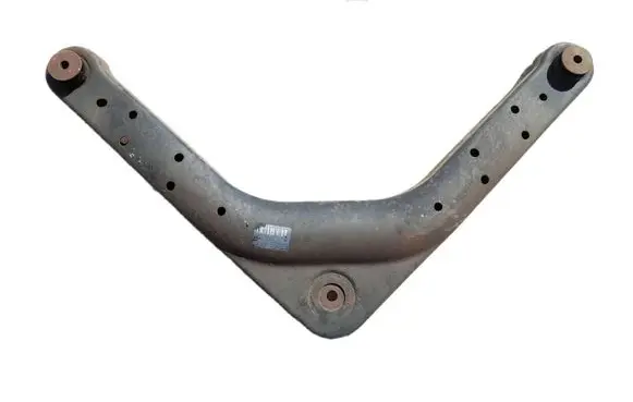 Jeep Grand Cherokee (WJ) Other rear suspension part 52088422AB