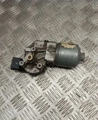 Volkswagen PASSAT B5.5 Wiper motor 3B1955113C