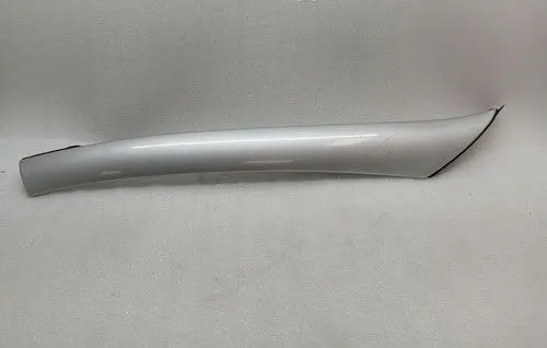 Mercedes-Benz SL R230 Rocker cam cover A2306900439