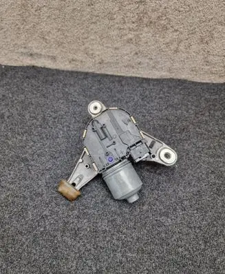 Renault Scenic IV - Grand scenic IV Wiper motor 288155536R
