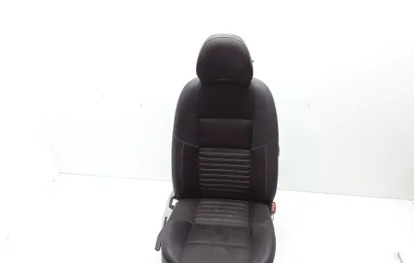 Volvo V50 Front passenger seat 