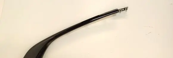 BMW 2 F44 Rear door windshield rail 7483186