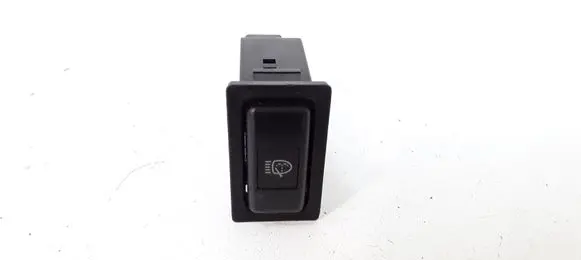 Toyota Avensis T250 Headlight wiper switch 8415005031