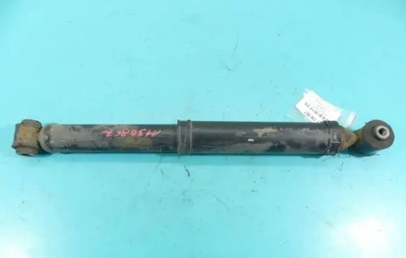 Peugeot 301 Rear shock absorber/damper IMPRK1130867