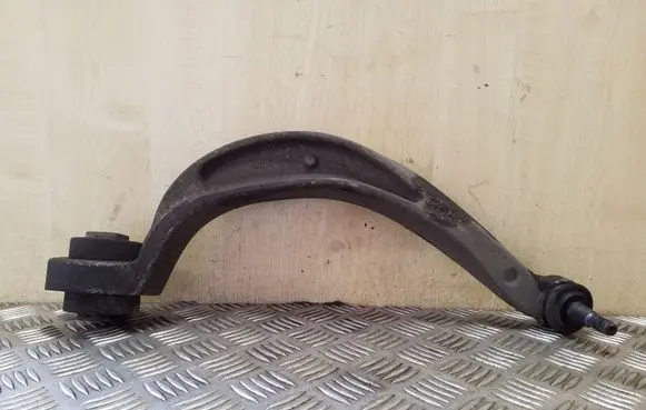 Audi A5 8T 8F Front lower control arm/wishbone 8K0407695E