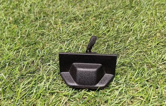 Audi Q7 4L Sun solar sensor 4L0907539B 03612