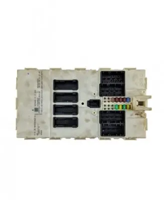 BMW 1 F20 F21 Other control units/modules 927403201