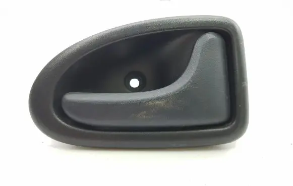 Renault Megane I Front door interior handle 8200028995