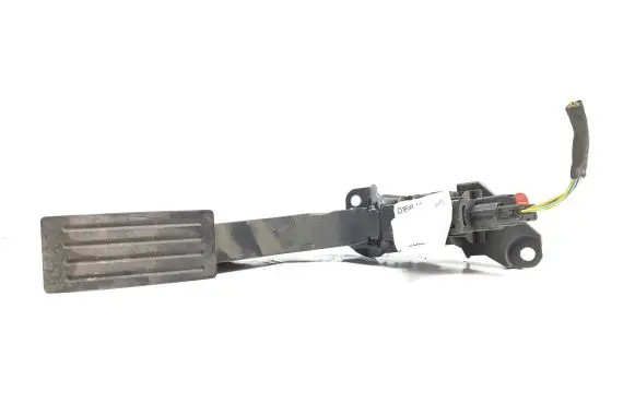 Ford Focus Accelerator throttle pedal JX619F836AC