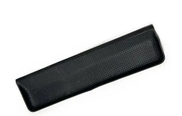 Audi A4 S4 B9 8W Panel drawer/shelf pad 8113419 44793