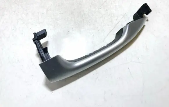 KIA Ceed Front door exterior handle