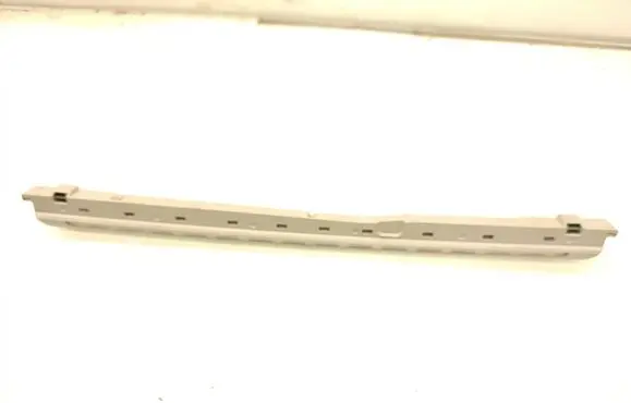 Audi A8 S8 D4 4H Rear seat light 4H4947191
