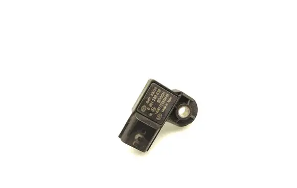 Mazda 6 Air pressure sensor SH01K3239 0261230319