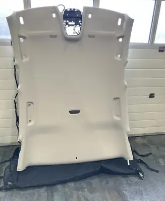 Volvo S90, V90 Headlining TM25134