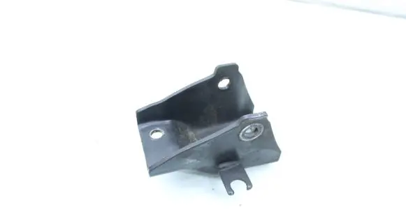 KIA Sportage Gearbox mounting bracket