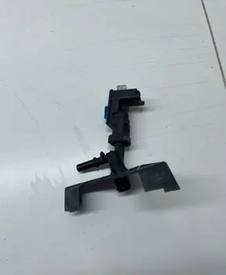 Citroen C3 Sensor 9677783780